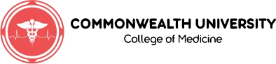 Commonwealth University College of Medicine